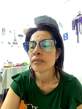 Goddess-Love- online show from October 2025 09:56:02 AM