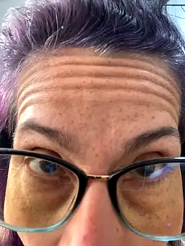 Goddess-Love- online show from October 2025 11:49:02 AM