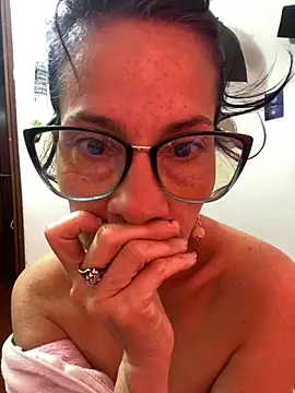 Goddess-Love- online show from November 2025 11:21:02 AM