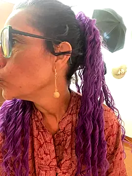 Goddess-Love- online show from November 2025 09:34:02 AM