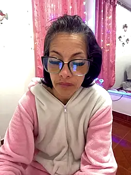 Goddess-Love- online show from December 2025 09:16:01 AM