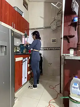 Goddess-Love- online show from January 2026 11:48:02 AM