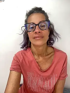 Goddess-Love- online show from April 2026 11:21:01 AM