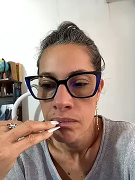 Goddess-Love- online show from April 2026 12:11:02 PM