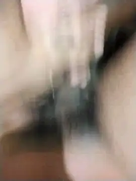 Snapshot of Muscular02 chatting on March 2025 12:30:02 PM Muscular02 online show from March 2025 12:30:02 PM