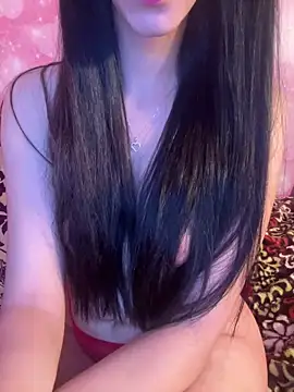 Sokara -  online show from March 2025 12:15:02 AM