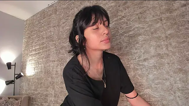 tamara aluna online show from March 2025 12:41:02 PM