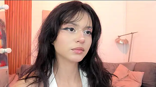 tamara aluna online show from September 2025 11:59:01 AM