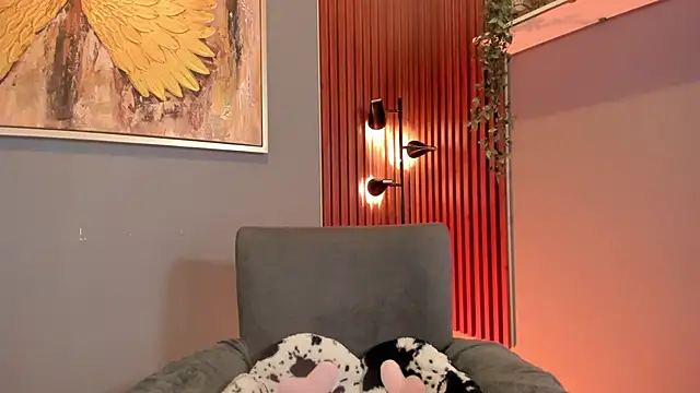 tamara aluna online show from September 2025 12:21:02 PM