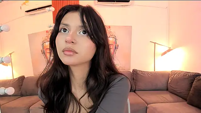 tamara aluna online show from October 2025 12:11:01 PM