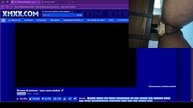 Snapshot of Trexxx0300 chatting on October 2025 10:31:01 PM Trexxx0300 online show from October 2025 10:31:01 PM
