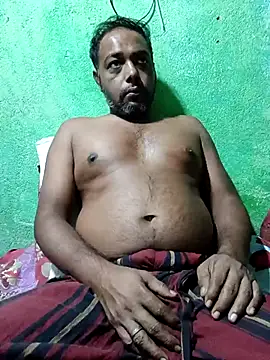 xxx men 09 online show from October 2025 05:52:02 AM