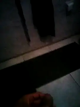 Snapshot of fuckbunny84b chatting on February 2025 03:59:01 PM fuckbunny84b online show from February 2025 03:59:01 PM