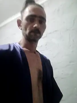 Snapshot of fuckbunny84b chatting on February 2025 03:36:01 AM fuckbunny84b online show from February 2025 03:36:01 AM