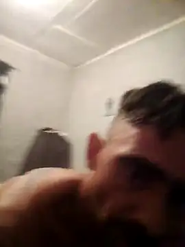 Snapshot of fuckbunny84b chatting on March 2025 07:58:02 PM fuckbunny84b online show from March 2025 07:58:02 PM