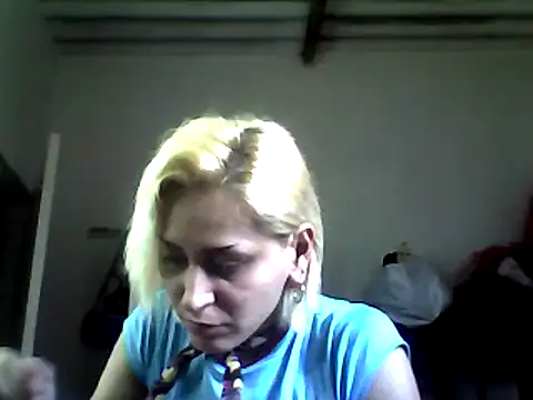 Snapshot of ariana_crazzy chatting on March 2025 07:48:01 PM ariana crazzy online show from March 2025 07:48:01 PM