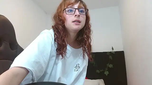 CelesteAyase online show from February 2025 12:19:01 AM