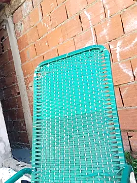 blondebitchlitle online show from February 2025 01:48:01 PM