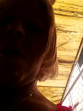 blondebitchlitle online show from October 2025 12:15:02 PM