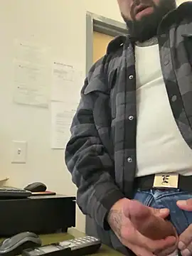 jr91esl online show from February 2025 06:00:01 AM