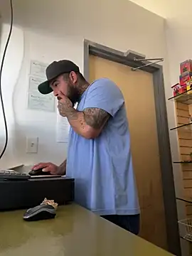 jr91esl online show from February 2025 09:08:02 PM