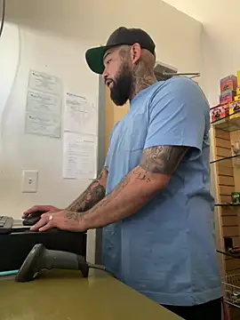 jr91esl online show from February 2025 06:17:01 PM