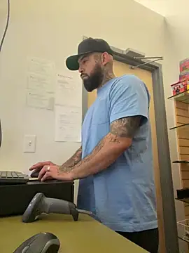 jr91esl online show from February 2025 02:29:02 AM