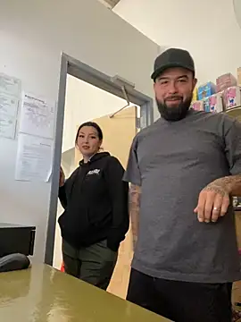 jr91esl online show from February 2025 09:36:01 PM