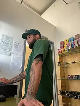 jr91esl online show from February 2025 08:42:01 PM