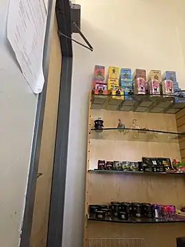 jr91esl online show from February 2025 12:27:01 AM