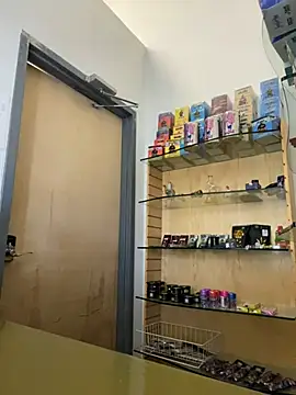 jr91esl online show from February 2025 04:59:01 PM