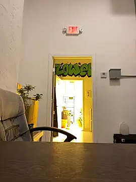 jr91esl online show from March 2025 07:08:02 AM