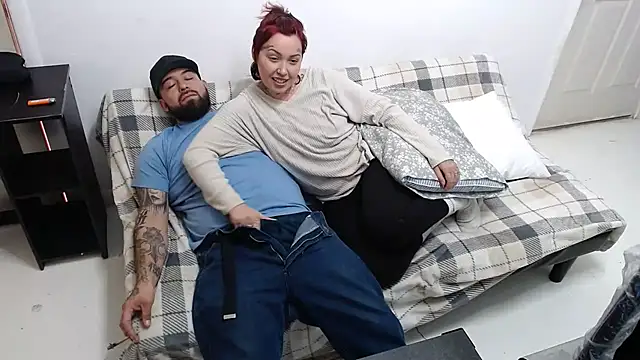 jr91esl online show from March 2025 02:51:01 AM