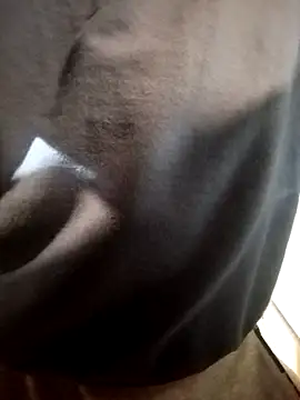 TheBriiaand30 online show from October 2025 02:56:01 PM