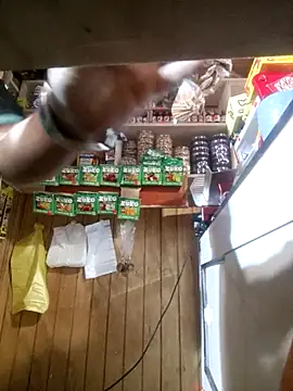 TheBriiaand30 online show from October 2025 02:58:02 PM