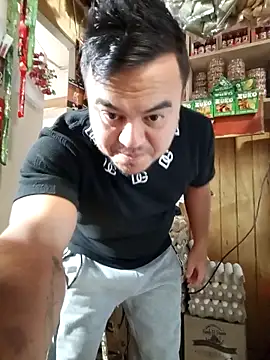 TheBriiaand30 online show from October 2025 03:14:01 PM