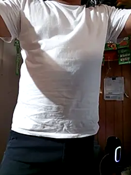 TheBriiaand30 online show from March 2026 02:58:02 PM