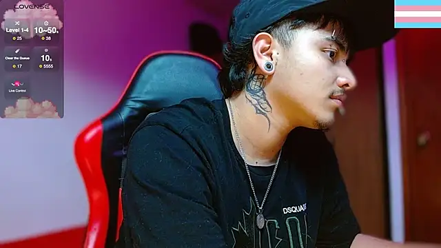 Hgp3riodictabl3 online show from December 2025 05:01:02 AM