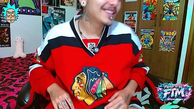 Snapshot of Hgp3riodictabl3 chatting on May 2026 03:25:02 AM Hgp3riodictabl3 online show from May 2026 03:25:02 AM