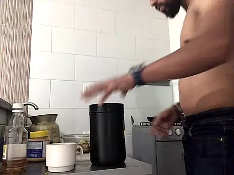 edu fitness online show from December 2024 01:08:01 AM