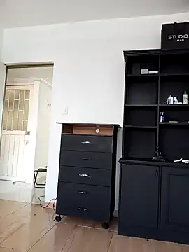 edu fitness online show from December 2024 03:28:02 PM