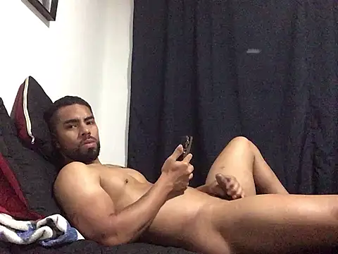 edu fitness online show from January 2025 02:43:02 AM