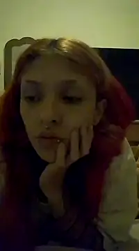 littledoll juicy online show from March 2025 08:15:01 AM