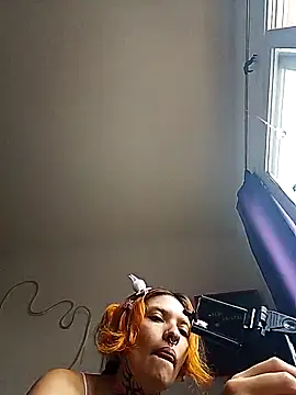 littledoll juicy online show from March 2026 08:32:01 PM