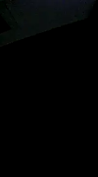 Snapshot of dvaughn3117 chatting on December 2024 06:18:02 AM dvaughn3117 online show from December 2024 06:18:02 AM