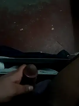 dvaughn3117 online show from January 2025 01:37:01 AM