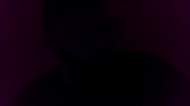 Snapshot of dvaughn3117 chatting on January 2025 08:31:02 AM dvaughn3117 online show from January 2025 08:31:02 AM