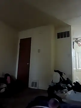 Snapshot of dvaughn3117 chatting on February 2025 08:03:01 PM dvaughn3117 online show from February 2025 08:03:01 PM