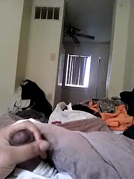 Snapshot of dvaughn3117 chatting on February 2025 06:48:02 PM dvaughn3117 online show from February 2025 06:48:02 PM