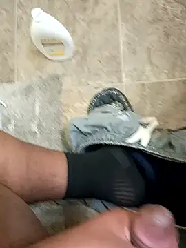 Snapshot of dvaughn3117 chatting on September 2025 07:08:01 AM dvaughn3117 online show from September 2025 07:08:01 AM